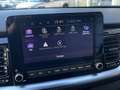 Kia Stonic 1.0 T-GDi MHEV GT-Line GT Line // Automaat // 4900 Gris - thumbnail 19