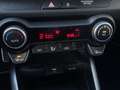 Kia Stonic 1.0 T-GDi MHEV GT-Line GT Line // Automaat // 4900 Gris - thumbnail 14