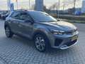 Kia Stonic 1.0 T-GDi MHEV GT-Line GT Line // Automaat // 4900 Gris - thumbnail 4