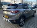 Kia Stonic 1.0 T-GDi MHEV GT-Line GT Line // Automaat // 4900 Gris - thumbnail 6