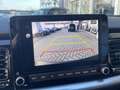 Kia Stonic 1.0 T-GDi MHEV GT-Line GT Line // Automaat // 4900 Gris - thumbnail 20