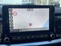 Kia Stonic 1.0 T-GDi MHEV GT-Line GT Line // Automaat // 4900 Gris - thumbnail 17