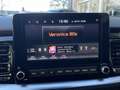 Kia Stonic 1.0 T-GDi MHEV GT-Line GT Line // Automaat // 4900 Gris - thumbnail 18