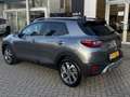 Kia Stonic 1.0 T-GDi MHEV GT-Line GT Line // Automaat // 4900 Gris - thumbnail 8