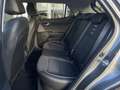 Kia Stonic 1.0 T-GDi MHEV GT-Line GT Line // Automaat // 4900 Gris - thumbnail 9