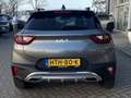 Kia Stonic 1.0 T-GDi MHEV GT-Line GT Line // Automaat // 4900 Gris - thumbnail 7