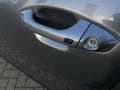 Kia Stonic 1.0 T-GDi MHEV GT-Line GT Line // Automaat // 4900 Gris - thumbnail 11