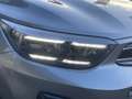 Kia Stonic 1.0 T-GDi MHEV GT-Line GT Line // Automaat // 4900 Gris - thumbnail 5