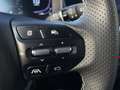 Kia Stonic 1.0 T-GDi MHEV GT-Line GT Line // Automaat // 4900 Gris - thumbnail 22