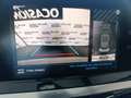 Peugeot 2008 1.2 PureTech S&S Allure Pack 100 - thumbnail 9