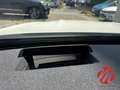 Mercedes-Benz S 63 AMG FACELIFT Coupe 4M MAGNO Pano HUD Burmester 360 Kam Weiß - thumbnail 23