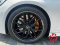 Mercedes-Benz S 63 AMG FACELIFT Coupe 4M MAGNO Pano HUD Burmester 360 Kam Blanc - thumbnail 8