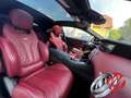 Mercedes-Benz S 63 AMG FACELIFT Coupe 4M MAGNO Pano HUD Burmester 360 Kam Blanc - thumbnail 15