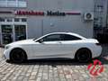 Mercedes-Benz S 63 AMG FACELIFT Coupe 4M MAGNO Pano HUD Burmester 360 Kam Blanc - thumbnail 7