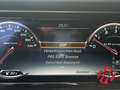 Mercedes-Benz S 63 AMG FACELIFT Coupe 4M MAGNO Pano HUD Burmester 360 Kam Blanc - thumbnail 21
