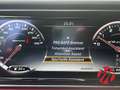 Mercedes-Benz S 63 AMG FACELIFT Coupe 4M MAGNO Pano HUD Burmester 360 Kam Weiß - thumbnail 22