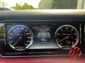 Mercedes-Benz S 63 AMG FACELIFT Coupe 4M MAGNO Pano HUD Burmester 360 Kam Blanc - thumbnail 16