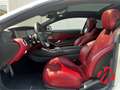 Mercedes-Benz S 63 AMG FACELIFT Coupe 4M MAGNO Pano HUD Burmester 360 Kam Blanc - thumbnail 11
