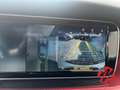Mercedes-Benz S 63 AMG FACELIFT Coupe 4M MAGNO Pano HUD Burmester 360 Kam Blanc - thumbnail 18