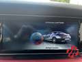Mercedes-Benz S 63 AMG FACELIFT Coupe 4M MAGNO Pano HUD Burmester 360 Kam Blanc - thumbnail 19