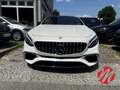 Mercedes-Benz S 63 AMG FACELIFT Coupe 4M MAGNO Pano HUD Burmester 360 Kam Blanc - thumbnail 3