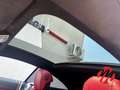 Mercedes-Benz S 63 AMG FACELIFT Coupe 4M MAGNO Pano HUD Burmester 360 Kam Weiß - thumbnail 9