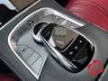 Mercedes-Benz S 63 AMG FACELIFT Coupe 4M MAGNO Pano HUD Burmester 360 Kam Weiß - thumbnail 25