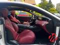 Mercedes-Benz S 63 AMG FACELIFT Coupe 4M MAGNO Pano HUD Burmester 360 Kam Blanc - thumbnail 14