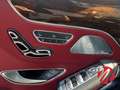 Mercedes-Benz S 63 AMG FACELIFT Coupe 4M MAGNO Pano HUD Burmester 360 Kam Blanc - thumbnail 24