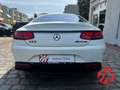 Mercedes-Benz S 63 AMG FACELIFT Coupe 4M MAGNO Pano HUD Burmester 360 Kam Blanc - thumbnail 6