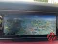 Mercedes-Benz S 63 AMG FACELIFT Coupe 4M MAGNO Pano HUD Burmester 360 Kam Blanc - thumbnail 17