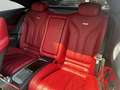 Mercedes-Benz S 63 AMG FACELIFT Coupe 4M MAGNO Pano HUD Burmester 360 Kam Weiß - thumbnail 12