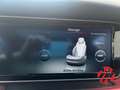 Mercedes-Benz S 63 AMG FACELIFT Coupe 4M MAGNO Pano HUD Burmester 360 Kam Weiß - thumbnail 20