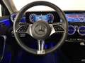 Mercedes-Benz A 180 d Kompaktlimousine Österreich-Edition Progressive Schwarz - thumbnail 9