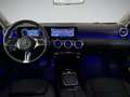Mercedes-Benz A 180 d Kompaktlimousine Österreich-Edition PTS Schwarz - thumbnail 8