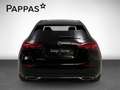 Mercedes-Benz A 180 d Kompaktlimousine Österreich-Edition Progressive Schwarz - thumbnail 5