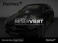 Mercedes-Benz A 180 d Kompaktlimousine Österreich-Edition PTS Schwarz - thumbnail 1