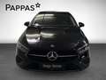 Mercedes-Benz A 180 d Kompaktlimousine Österreich-Edition Progressive Schwarz - thumbnail 4
