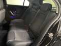 Mercedes-Benz A 180 d Kompaktlimousine Österreich-Edition Progressive Schwarz - thumbnail 17