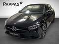 Mercedes-Benz A 180 d Kompaktlimousine Österreich-Edition Progressive Schwarz - thumbnail 2