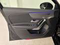 Mercedes-Benz A 180 d Kompaktlimousine Österreich-Edition PTS Schwarz - thumbnail 11