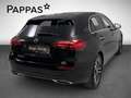 Mercedes-Benz A 180 d Kompaktlimousine Österreich-Edition PTS Schwarz - thumbnail 6