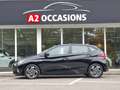 Hyundai i20 1.0 T-GDI Mild Hybrid Camera/Cruise/Navi/Bluetooth Zwart - thumbnail 2