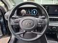 Hyundai i20 1.0 T-GDI Mild Hybrid Camera/Cruise/Navi/Bluetooth Zwart - thumbnail 5