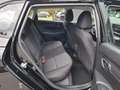Hyundai i20 1.0 T-GDI Mild Hybrid Camera/Cruise/Navi/Bluetooth Zwart - thumbnail 6