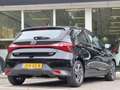 Hyundai i20 1.0 T-GDI Mild Hybrid Camera/Cruise/Navi/Bluetooth Zwart - thumbnail 3