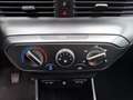 Hyundai i20 1.0 T-GDI Mild Hybrid Camera/Cruise/Navi/Bluetooth Zwart - thumbnail 10