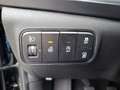 Hyundai i20 1.0 T-GDI Mild Hybrid Camera/Cruise/Navi/Bluetooth Zwart - thumbnail 13