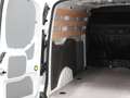 Ford Transit Connect 1.5 EcoBlue L2 Trend Automaat Navi Airco Parkeerse Blanc - thumbnail 33