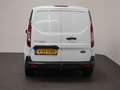 Ford Transit Connect 1.5 EcoBlue L2 Trend Automaat Navi Airco Parkeerse Blanc - thumbnail 4